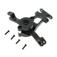 thumbnail image 1 of Aluminum Steering Assembly Replacement Parts for TRAXXAS E REVO 2.0 SUMMIT RC Car Accessories, 1 of 5