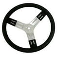 thumbnail image 1 of Aluminum Steering Wheel, 1 of 1