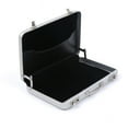 thumbnail image 1 of Aluminum Storage Box, Card Storage Box, 1 of 7