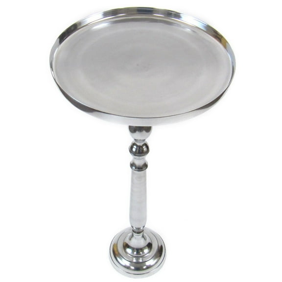 AL 1142 AL 1142 - Aluminum Tray Table