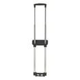 High Quality Aluminum Telescopic Handle Replacement for Travel Luggage