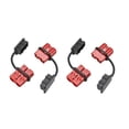 thumbnail image 1 of Aluminum Sup - Surfboard Ceiling Rack for Home & Garage Overhead Storage, 1 of 1