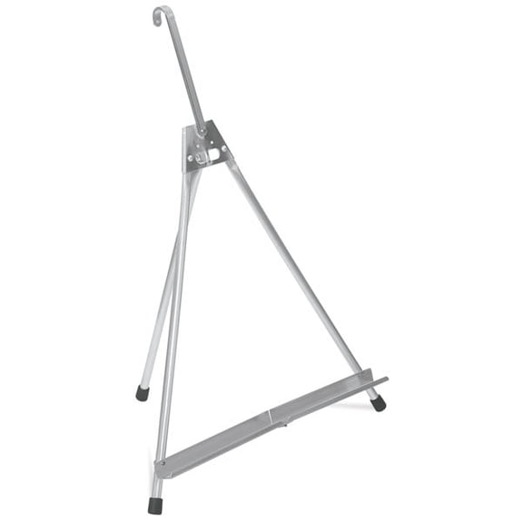 Aluminum Table Easel with Extension Bar