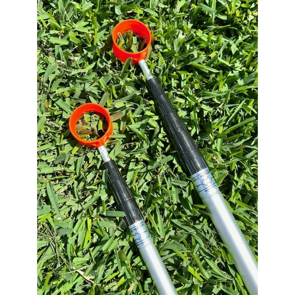 Golf Ball Retriever