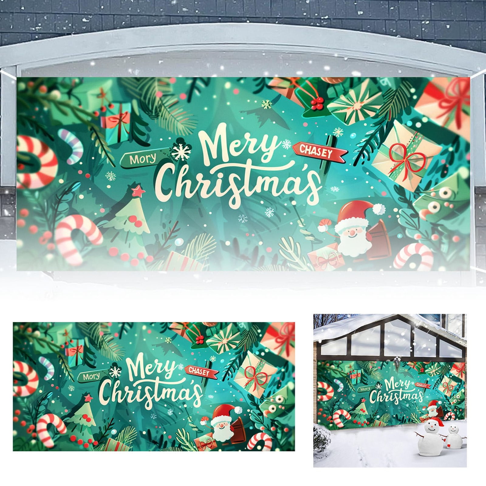 Aluminum Telescoping Pole Yard Flag Pole Garden Flagpole Mount 2a4life