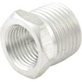 thumbnail image 1 of Aluminum Temperature Adapter Bung - 0.5 in. NPT, 1 of 1