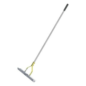 Orgill RazorBack 63000, 36