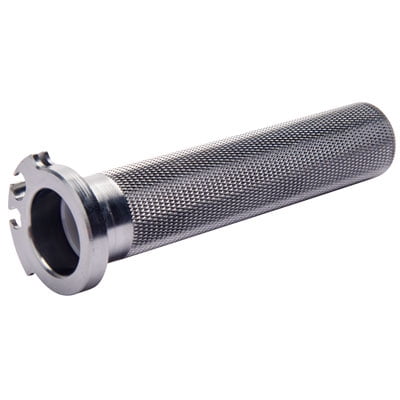 Aluminum Throttle Tube for KTM 525 XC-W 2007