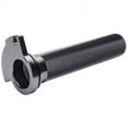 thumbnail image 1 of Aluminum Throttle Tube for KTM 85 XC 2008-2009, 1 of 1