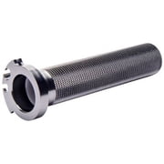 Aluminum Throttle Tube for Kawasaki KX250F 2004-2019