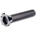 thumbnail image 1 of Aluminum Throttle Tube for Suzuki RMX450Z 2010, 1 of 1