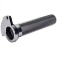 thumbnail image 1 of Aluminum Throttle Tube for Yamaha YZ250 1997-2019, 1 of 1