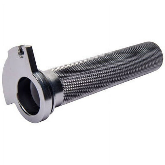 Aluminum Throttle Tube for Yamaha YZ250 1997-2019