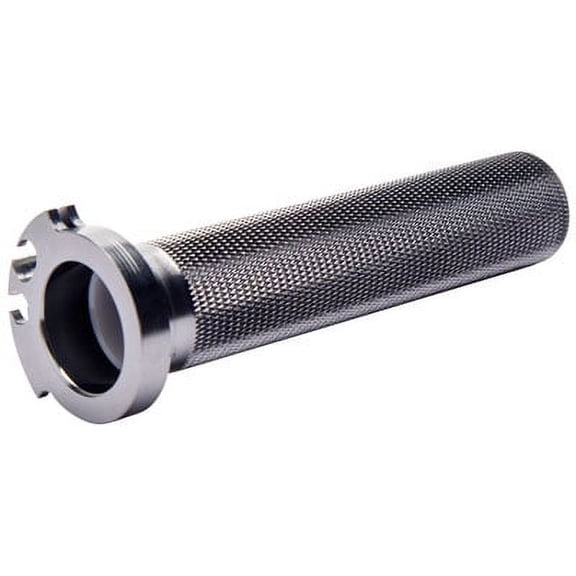 Aluminum Throttle Tube for Yamaha YZ426F 2000-2002