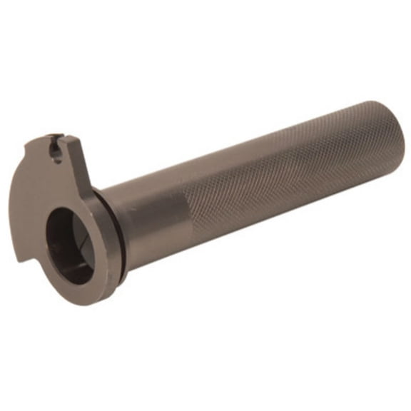 Aluminum Throttle Tube with Bearing for KTM 500 EXC-F 2017-2018