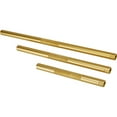 thumbnail image 1 of Aluminum Tie Rod Sleeve, 7/8 O.D., 14 Inch Long, 1 of 7