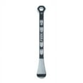 thumbnail image 1 of Aluminum Tire Iron with Axle Wrench 12/13 mm for Suzuki DR-Z 110 2003-2005, 1 of 1