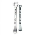 thumbnail image 1 of Aluminum Tire Iron with Axle Wrench Kit 27mm and 12/13mm for Gas Gas EC 250R Six Days 2019, 1 of 1