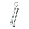 thumbnail image 1 of Aluminum Tire Iron with Axle Wrench Kit 32mm and 12/13mm for Husqvarna FX 450 2017-2020, 1 of 1