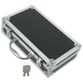 thumbnail image 1 of FESTFENDS Medicine Organizer for Cabinet Lint Parts Organization Men Office Use 1Set, 1 of 8