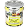 thumbnail image 1 of Aluminum Tractor Paint Gallon, 1 of 1
