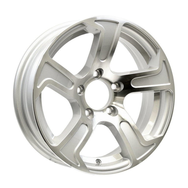 15 inch rims 5 lug deals