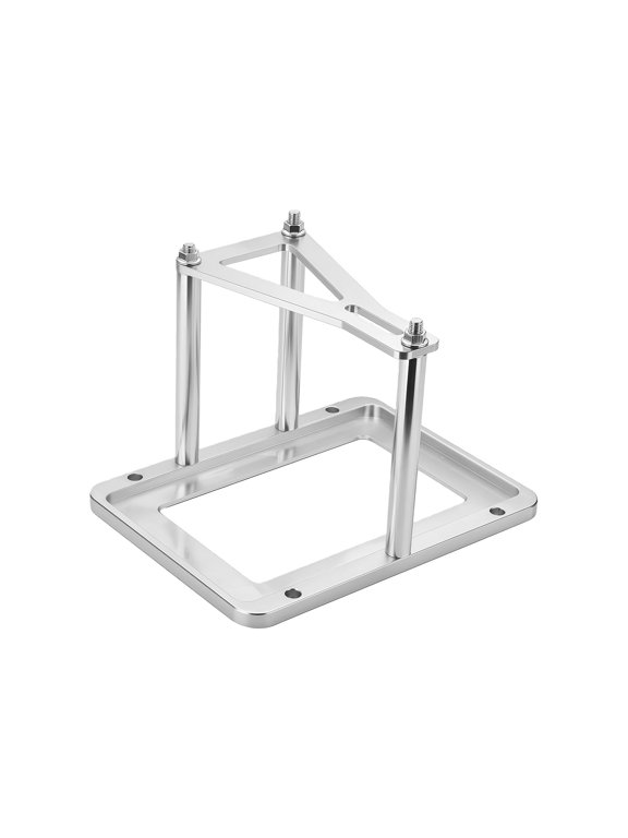 Aluminum Tray For Optima 34M D34M 34 34/78 D34 D34/78 Featuring Easy Installation High Strength Lightweight