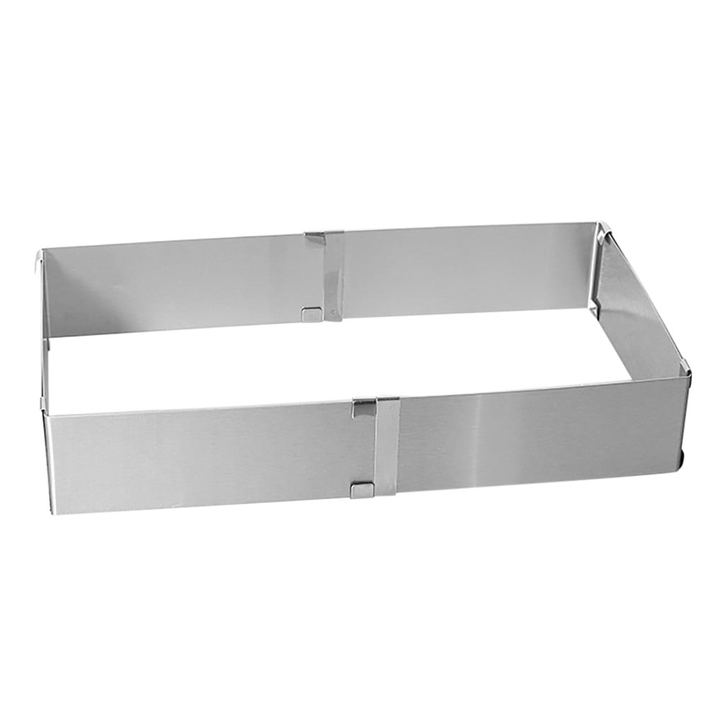 Aluminum Trays with Lids Christmas Cake Pan Mini Loaf Pan Disposable
