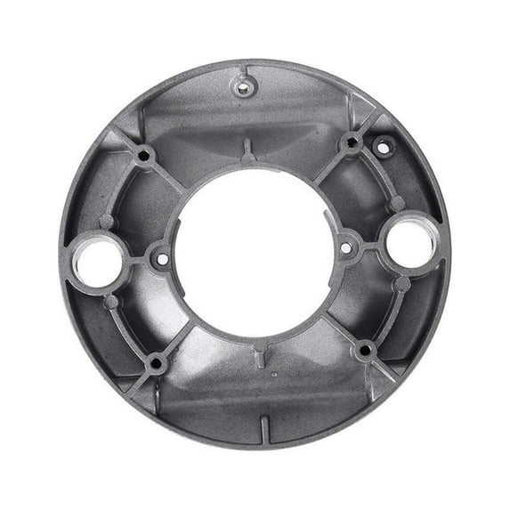 Aluminum Trimmer Router Parts Base Replace for 3612 612 3612Br 3612C