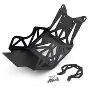 Aluminum Underbody Guard Protector Cover for Sur-ron Surron Storm Bee Electric