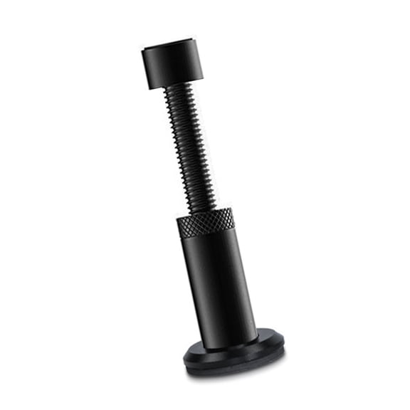 Aluminum Universal Graphics Card Holder Base Video Card Bracket GPU Support Stand Bracket Video Card Sags Holder