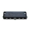 thumbnail image 1 of Aluminum Vacuum Manifold - Black, 1 of 1