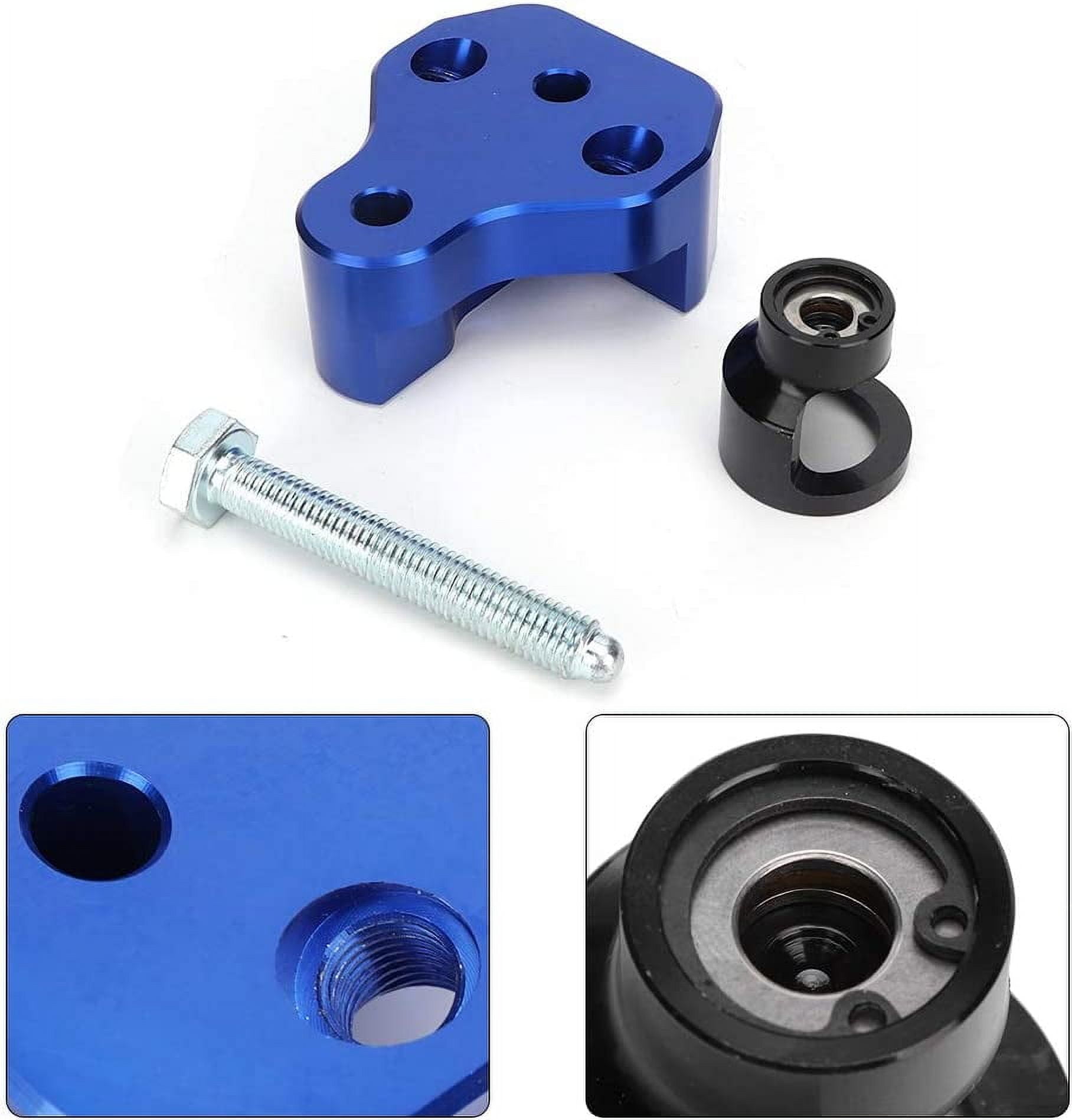 Aluminum Valve Spring Compressor Tool DOHC Fit for Subaru Impreza WRX ...