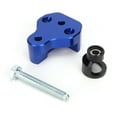 thumbnail image 1 of Aluminum Valve Spring Compressor Tool Kit Repair Part Fits for Subaru Forester XT 04-11( Blue), 1 of 8
