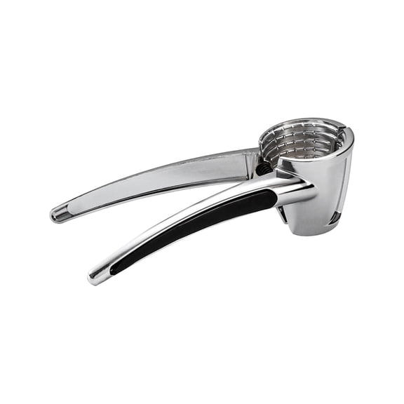 Aluminum Walnut Sheller Pliers | Nut Cracker & Opener Tool for Pecans, Hazelnuts, Peanuts - Kitchen Nutcracker Pliers for Hard Shell Nuts