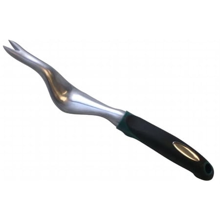 Aluminum Weed Popper - Grubber
