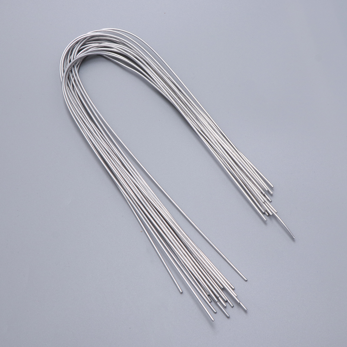 Aluminum Welding Electrodes Flux Cored Low Temperature Brazing Wire Air