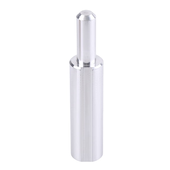 Aluminum Welding Jig Tool Compatible for PPS-43 PPS-43/52