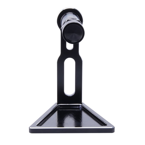 Aluminum Wheel Balancer Tool for RC Car Lightweight and Durable, Easy Wheel Installation, Fits 17mm Wheel Rim TAPDRA Accessories