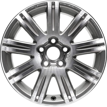 Aluminum Wheel Rim 17 inch for 2005-2010 Toyota Avalon l Tire Fits R17