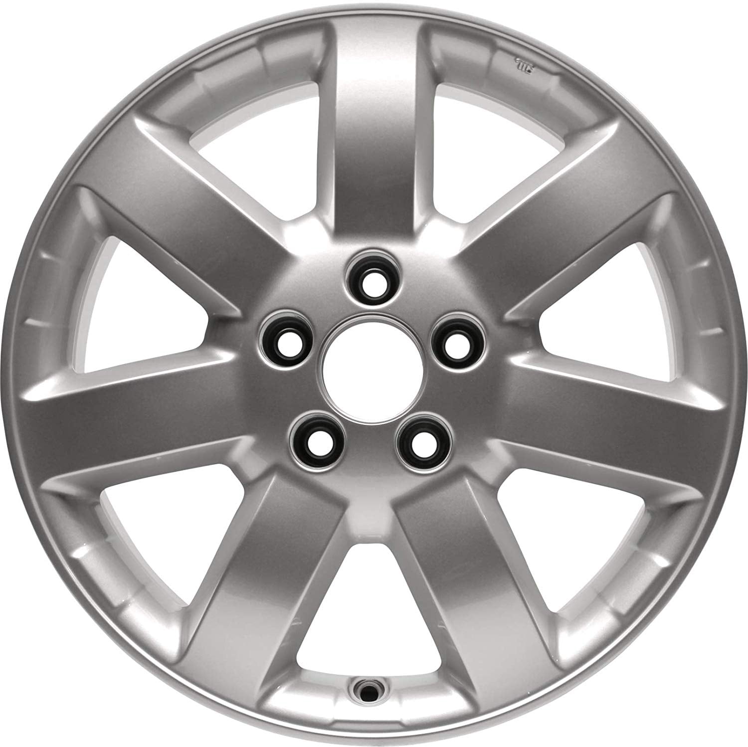 Honda Cr V Wheel