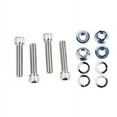 thumbnail image 1 of Aluminum Wheel Spacer Replacement Studs 30 mm for Arctic Cat DVX 400 2004-2008, 1 of 1