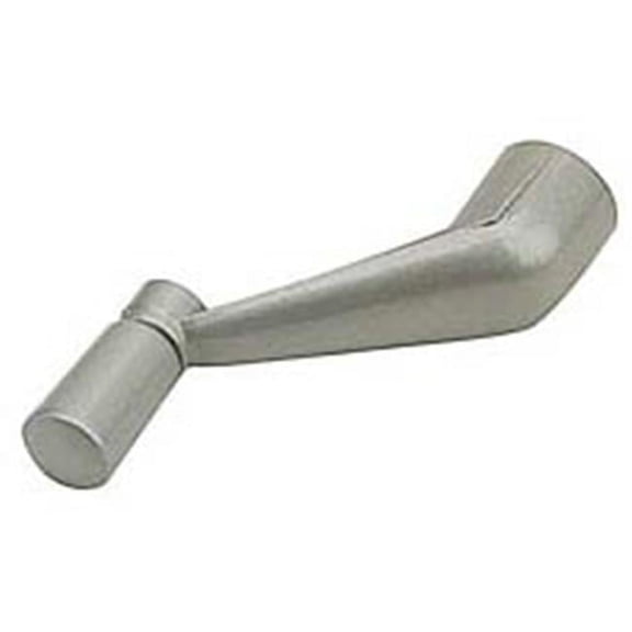 Aluminum Window Crank Replacement Handle