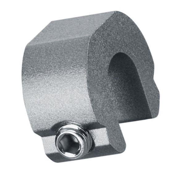 Aluminum Window Latches Window Security Device Offering Additional Protections Against Accidental Opening for Home