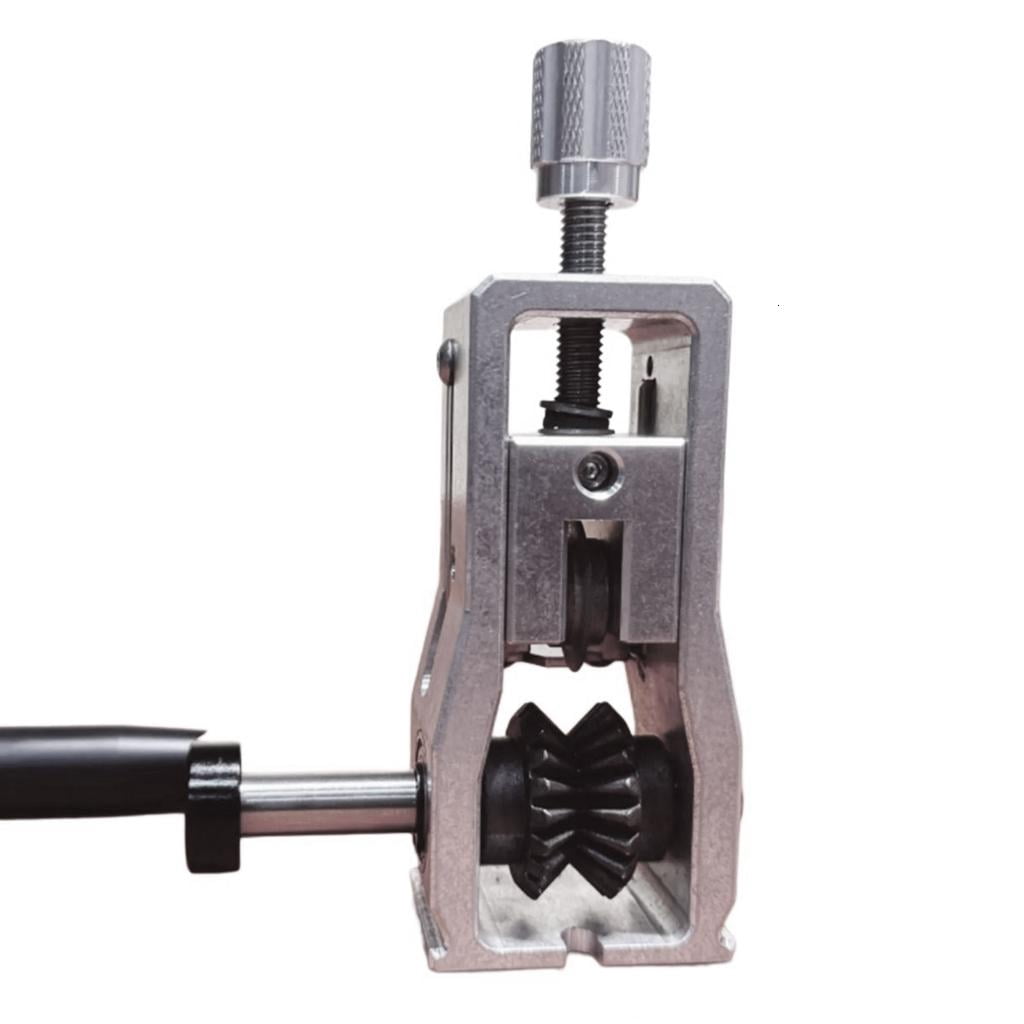 Aluminum Wire Strippers Manual Wire Stripping Tool Portable Household Cable Electric Peeling Machine for Home Industrial