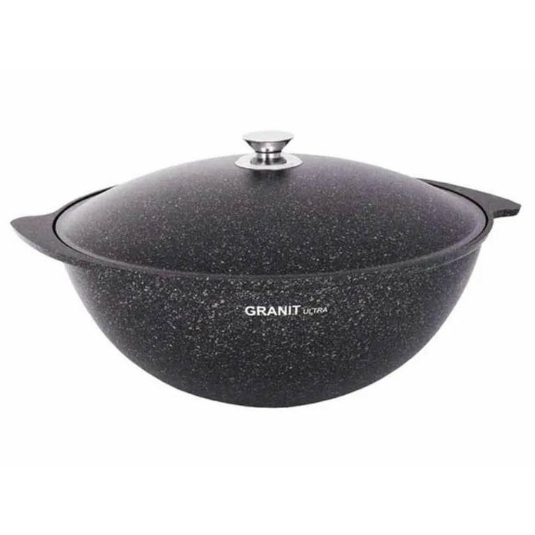 https://i5.walmartimages.com/seo/Aluminum-Wok-Kazan-Cooking-Pot-Granit-Ultra-Non-Stick-Kazan-for-Making-Pilaf-with-Lid-Camping-Cookware-Dutch-Oven-Kitchen-Pot-6-3-qt-6-L_8fc4813d-02de-408d-9721-20caa64830c1.ff4a4d231d3808cf0b1339f79b5a1624.jpeg?odnHeight=768&odnWidth=768&odnBg=FFFFFF