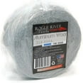 thumbnail image 1 of Aluminum Wool (FINE Grade) - 1lb Roll - by Rogue River Tools. Soft clean!, 1 of 5