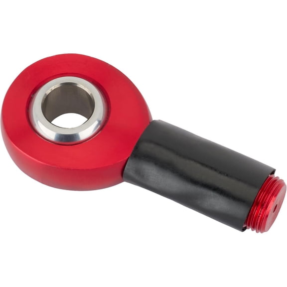 Aluminum X-Series Heim Joint Rod End, 3/4-16 LH, 5/8 Inch Hole