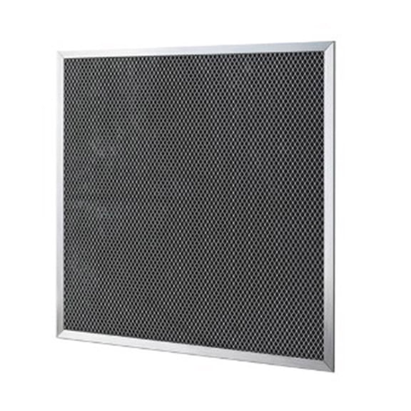 Aluminum for Range Hood Filter Replacement 8 1/4 X 10 for Kitchen Exhaust