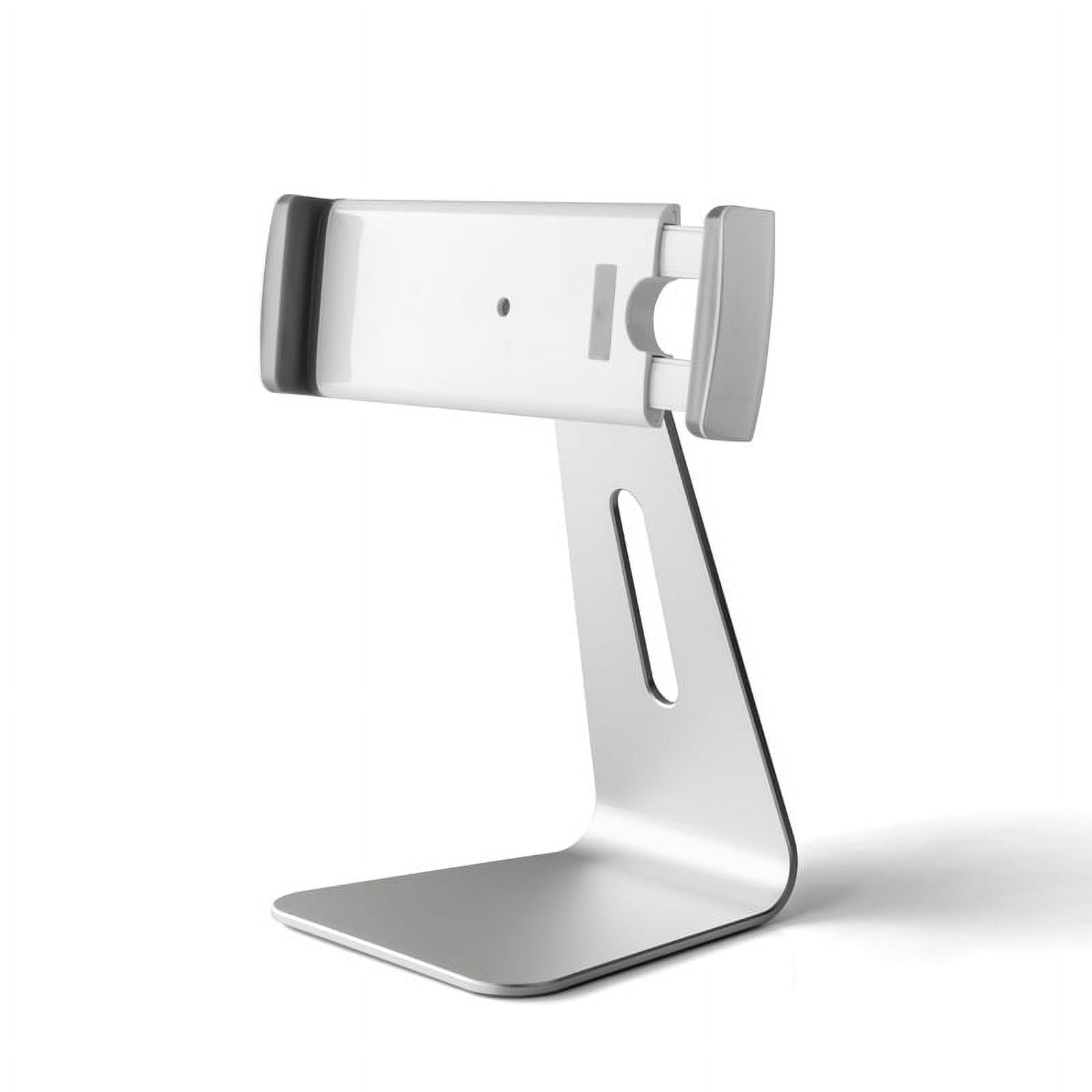 Square Stand Ipad